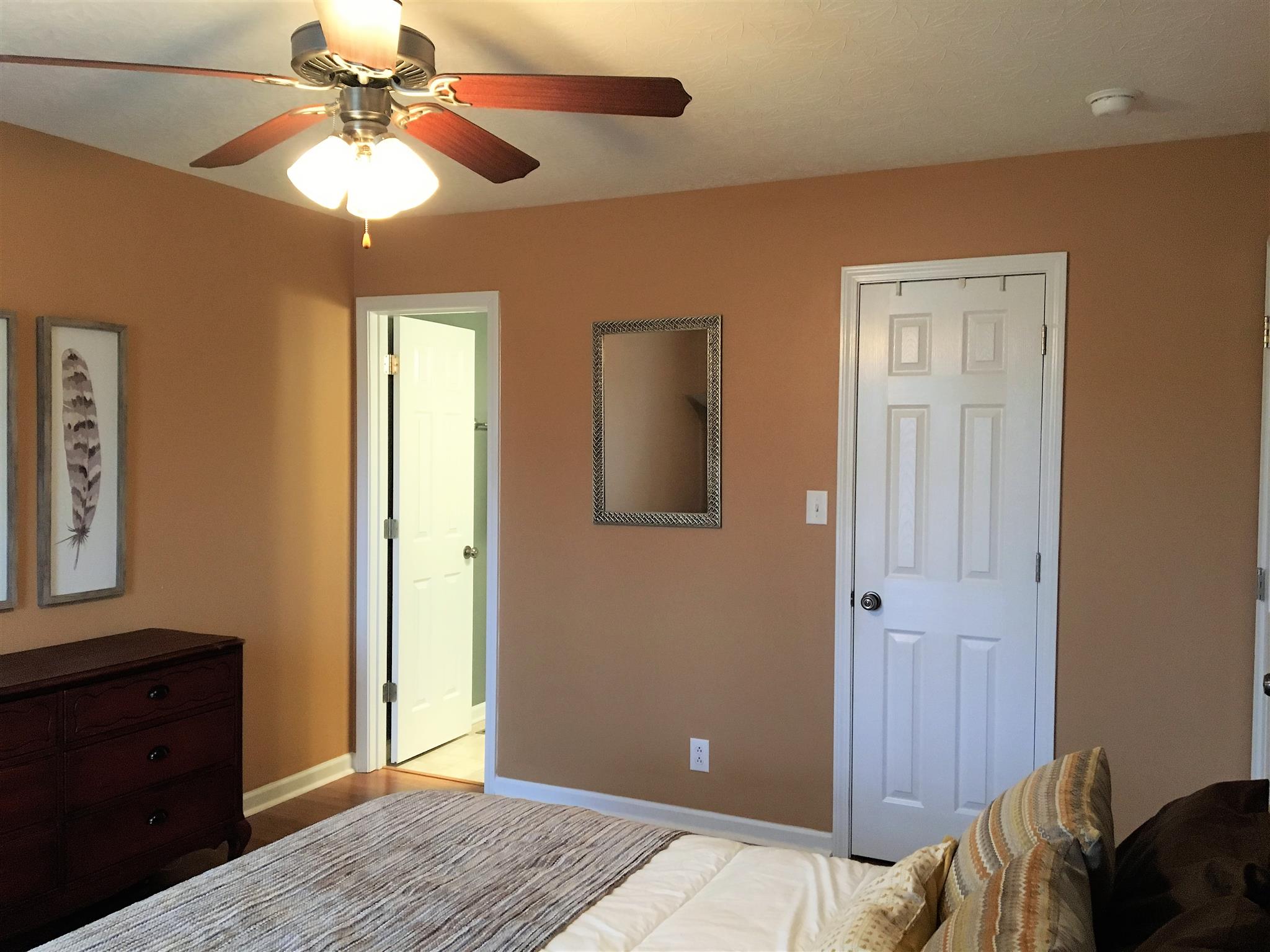 1339 Substation Road Pleasant View, TN 37146 - Photo 9 of 15