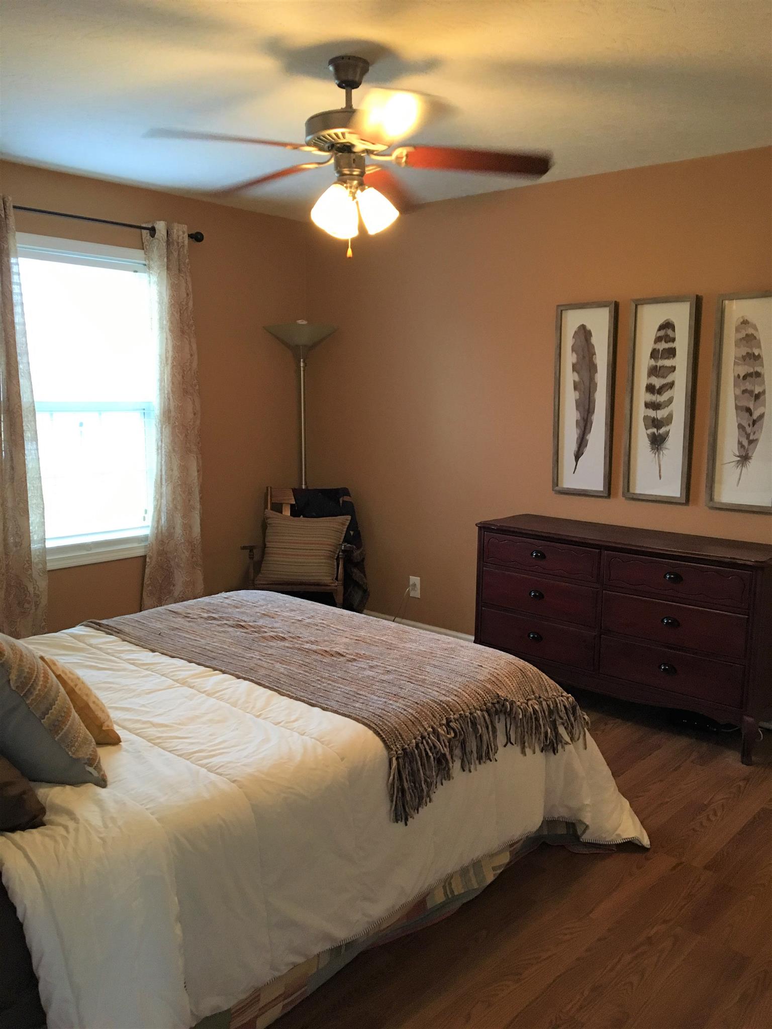 1339 Substation Road Pleasant View, TN 37146 - Photo 10 of 15