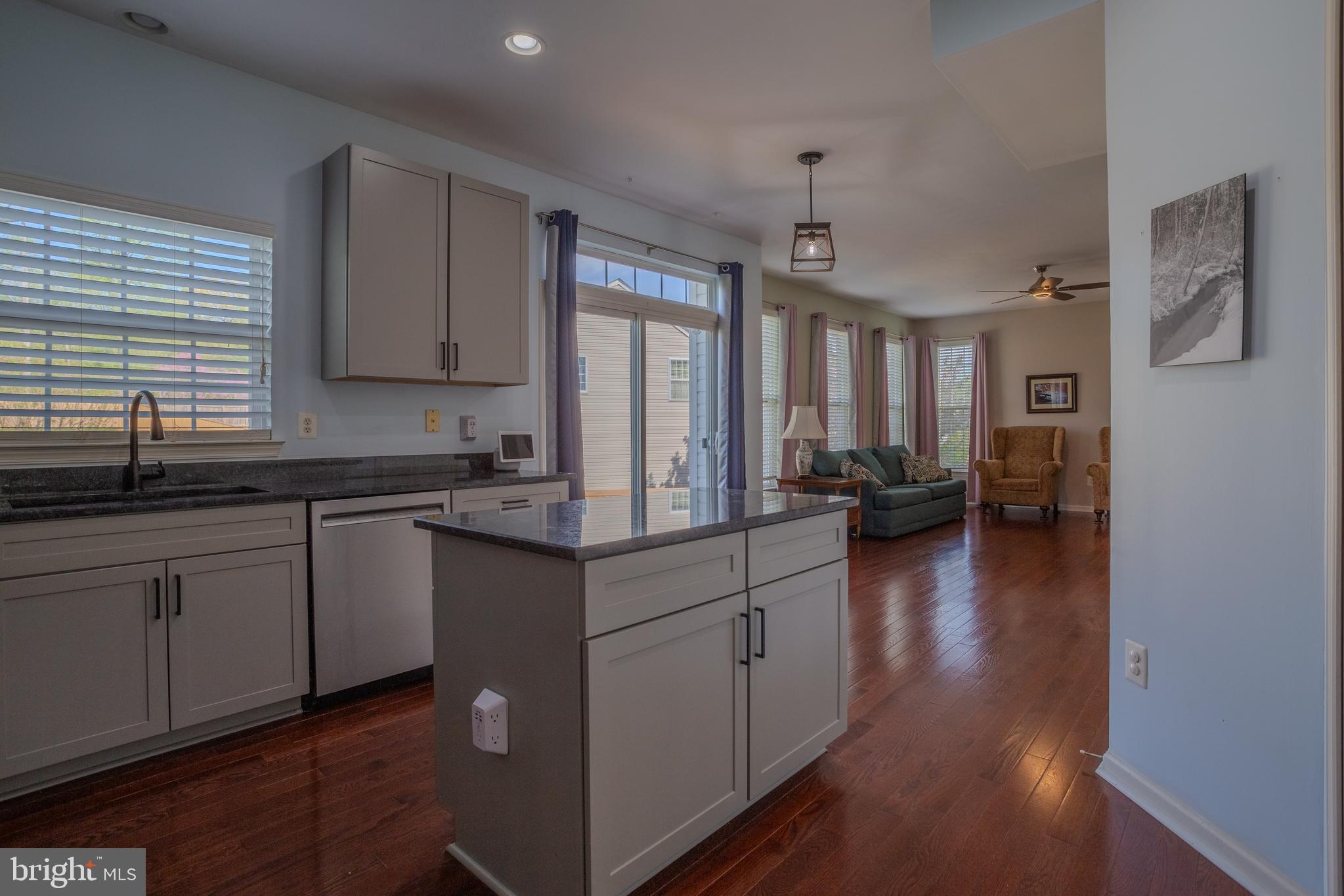 6 Rams Court Shepherdstown, WV 25443 - Photo 16 of 69