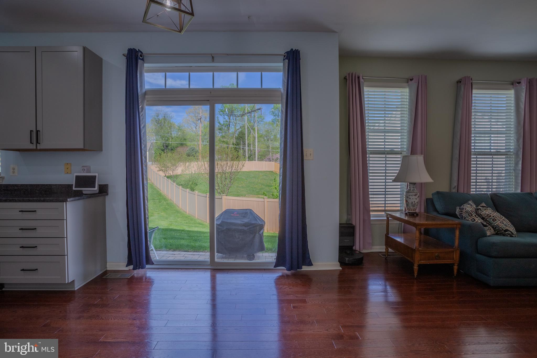 6 Rams Court Shepherdstown, WV 25443 - Photo 18 of 69