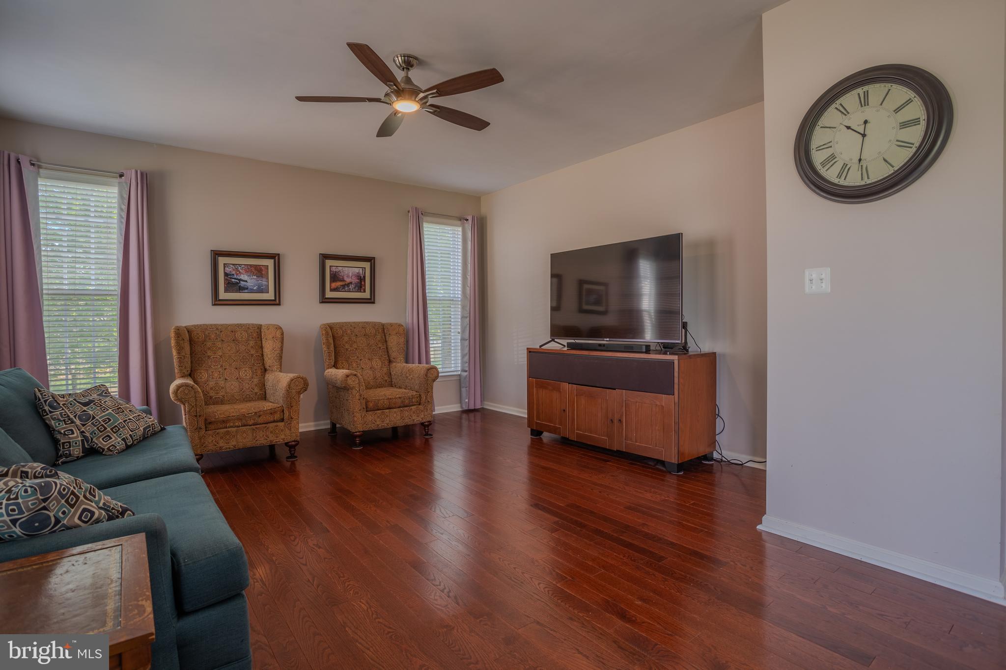 6 Rams Court Shepherdstown, WV 25443 - Photo 22 of 69