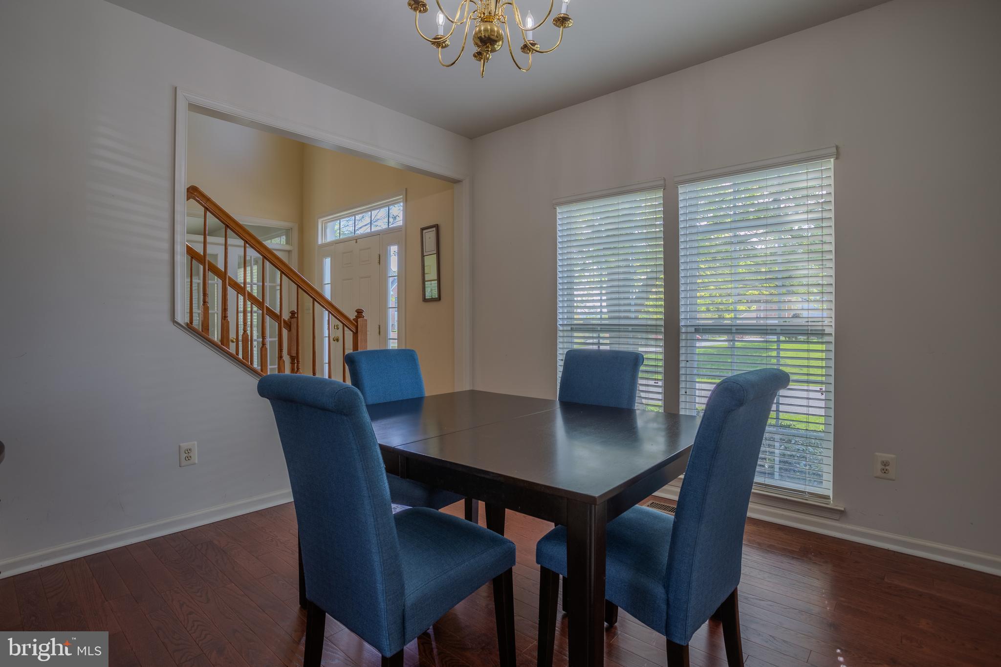 6 Rams Court Shepherdstown, WV 25443 - Photo 25 of 69