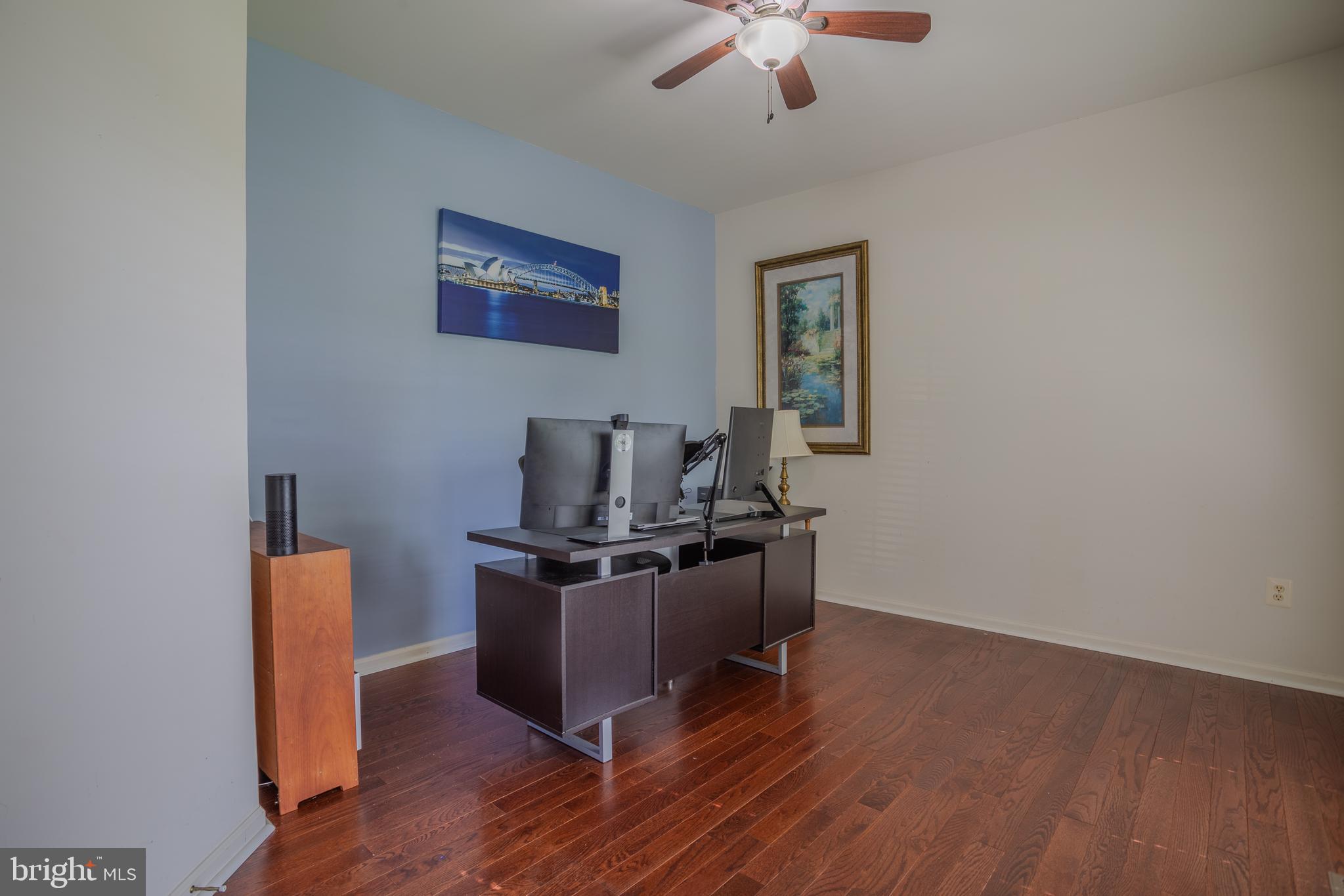 6 Rams Court Shepherdstown, WV 25443 - Photo 29 of 69 While still showcasing the space