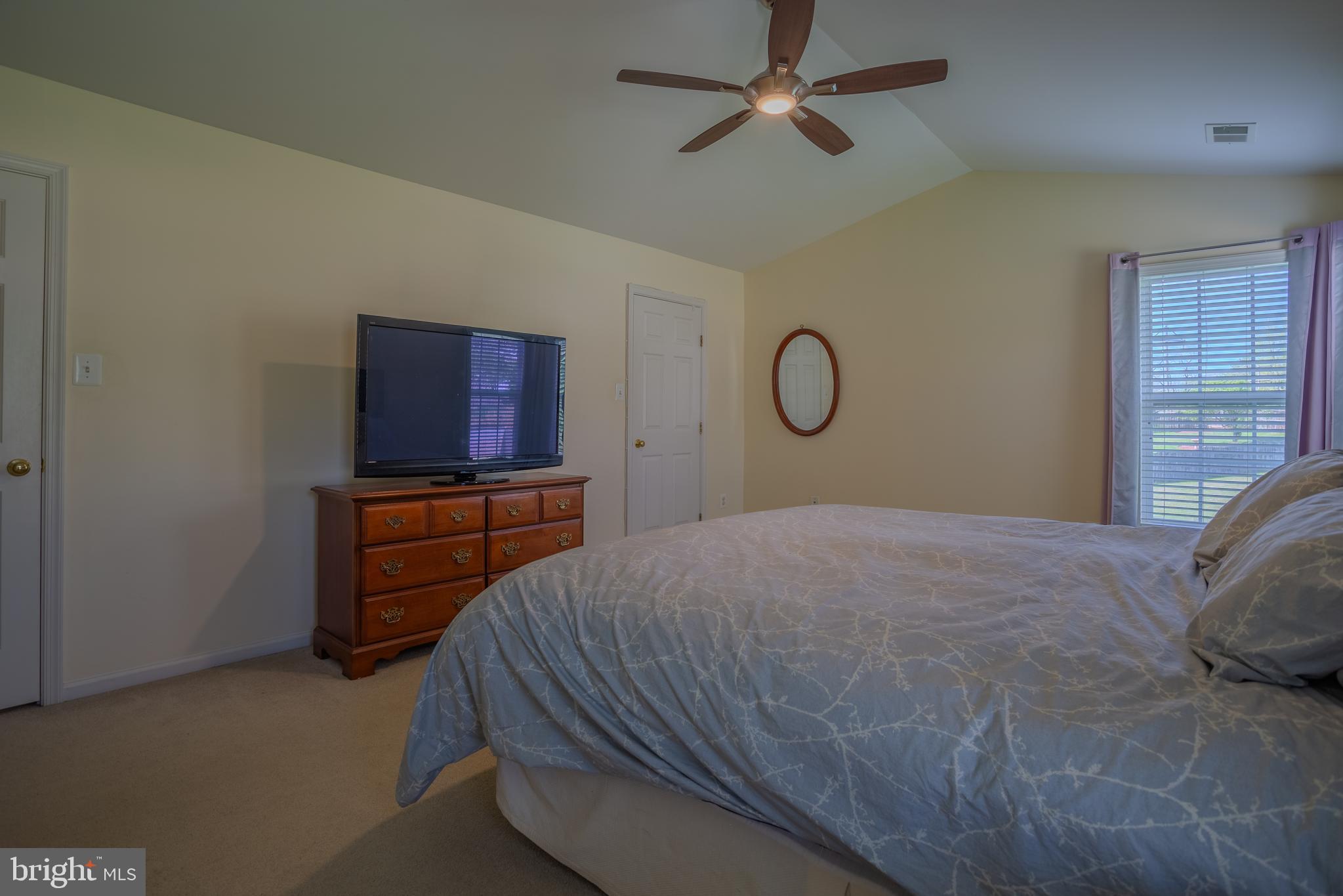 6 Rams Court Shepherdstown, WV 25443 - Photo 33 of 69 with double walk-in closets