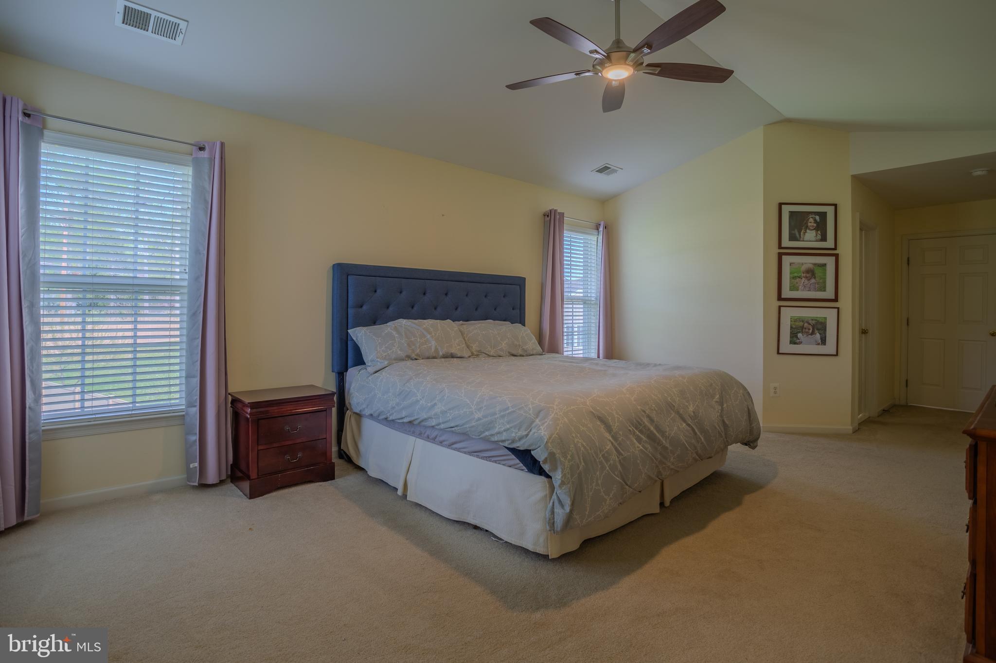 6 Rams Court Shepherdstown, WV 25443 - Photo 35 of 69 plenty of natural light