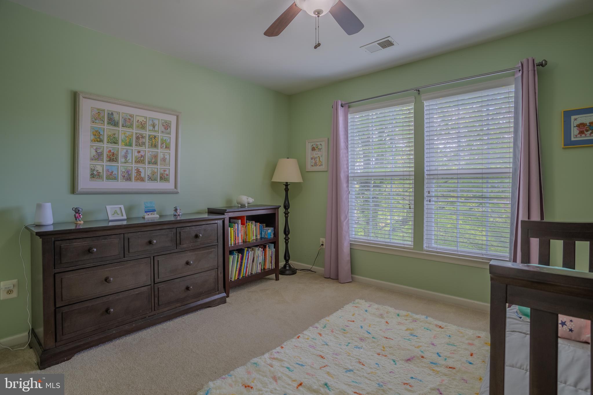 6 Rams Court Shepherdstown, WV 25443 - Photo 46 of 69 bedroom 4