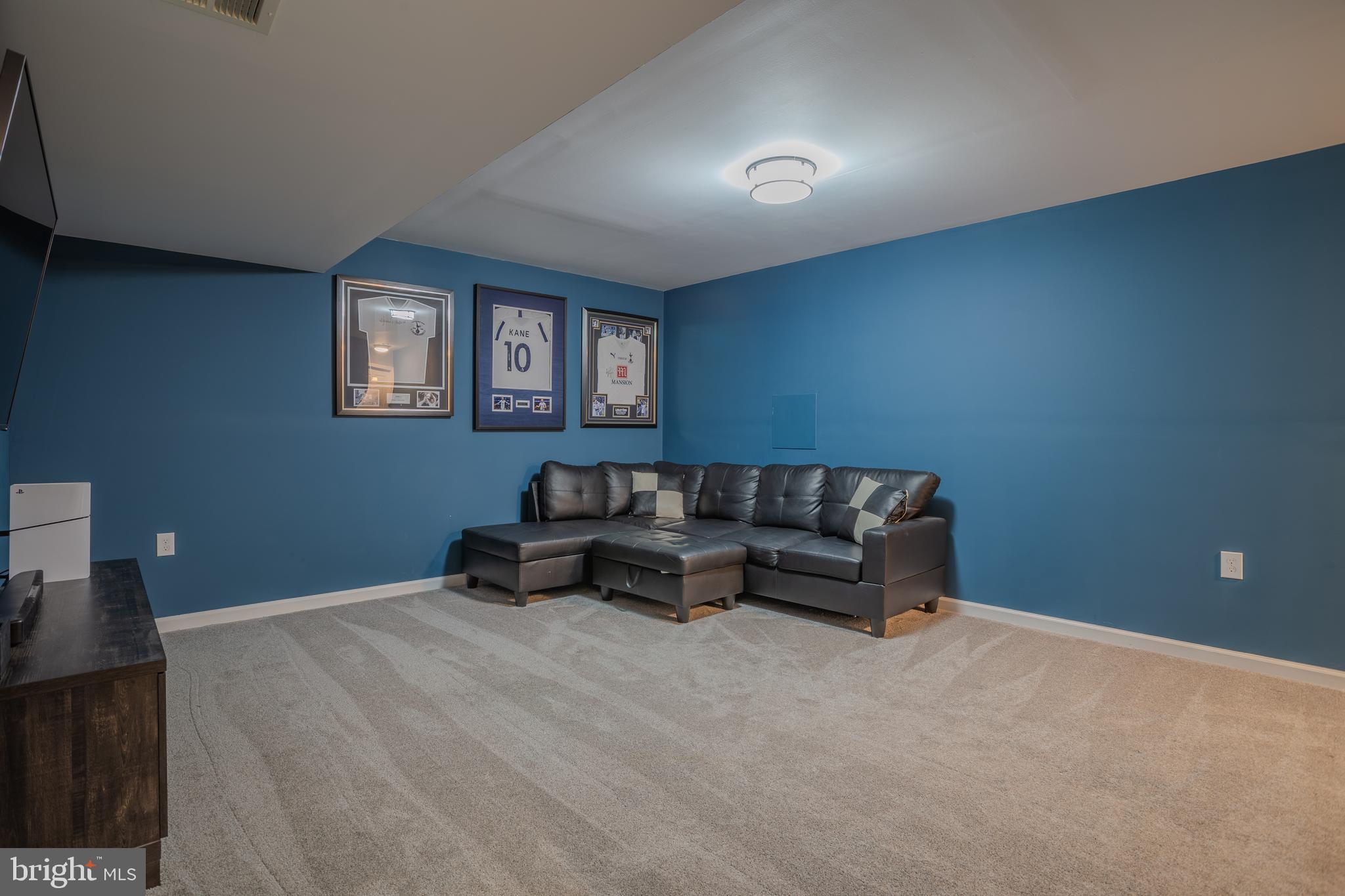 6 Rams Court Shepherdstown, WV 25443 - Photo 52 of 69 Let's Hang out!