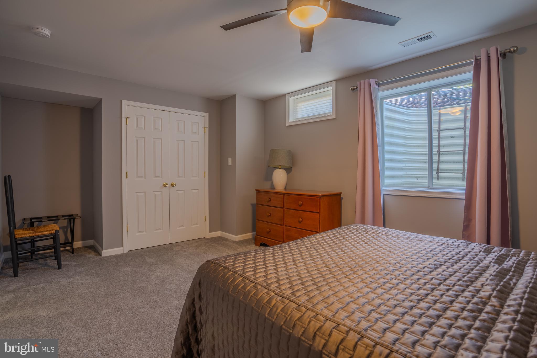 6 Rams Court Shepherdstown, WV 25443 - Photo 53 of 69 Lower Level Room