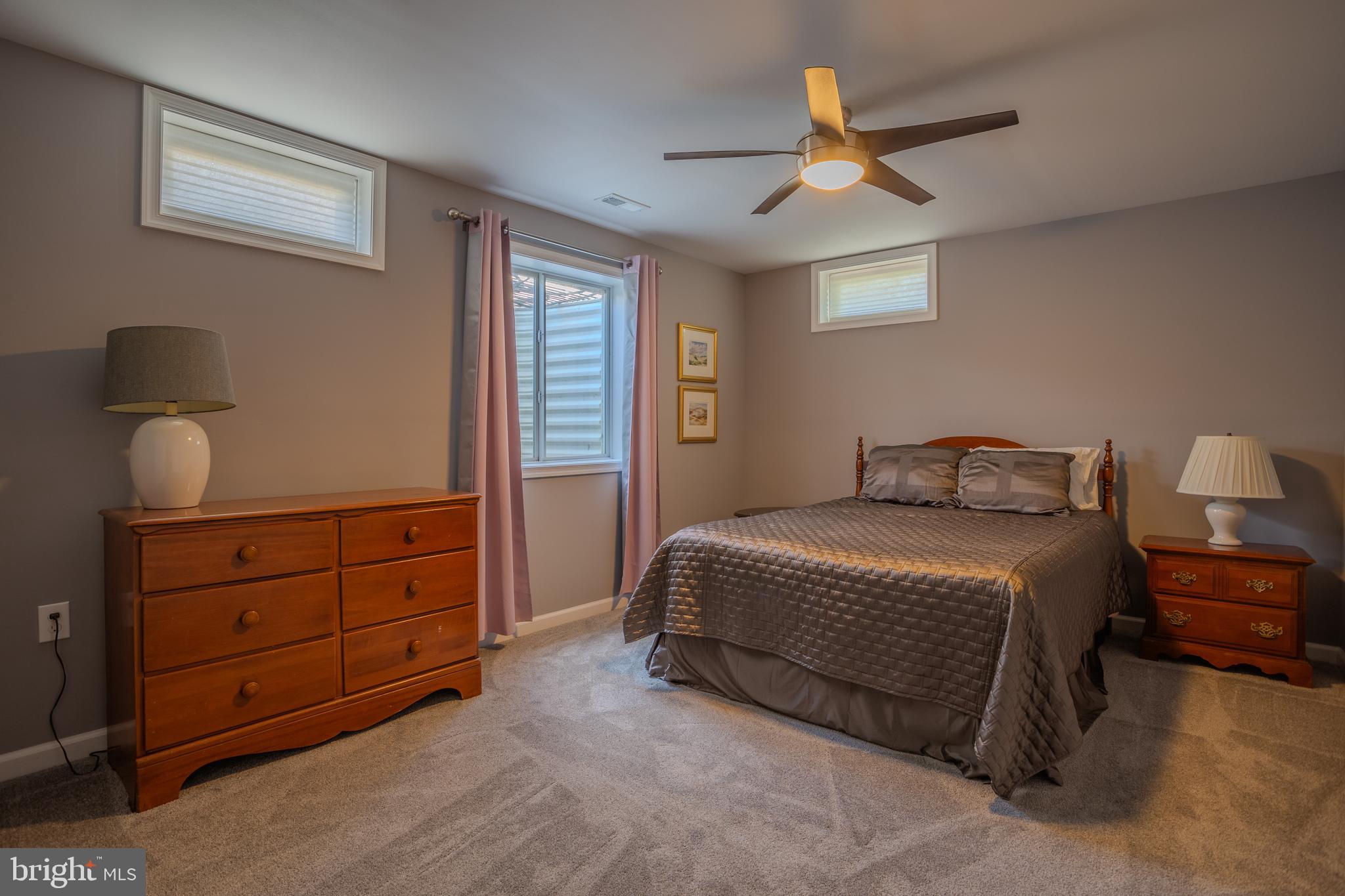 6 Rams Court Shepherdstown, WV 25443 - Photo 55 of 69 Bedroom 5