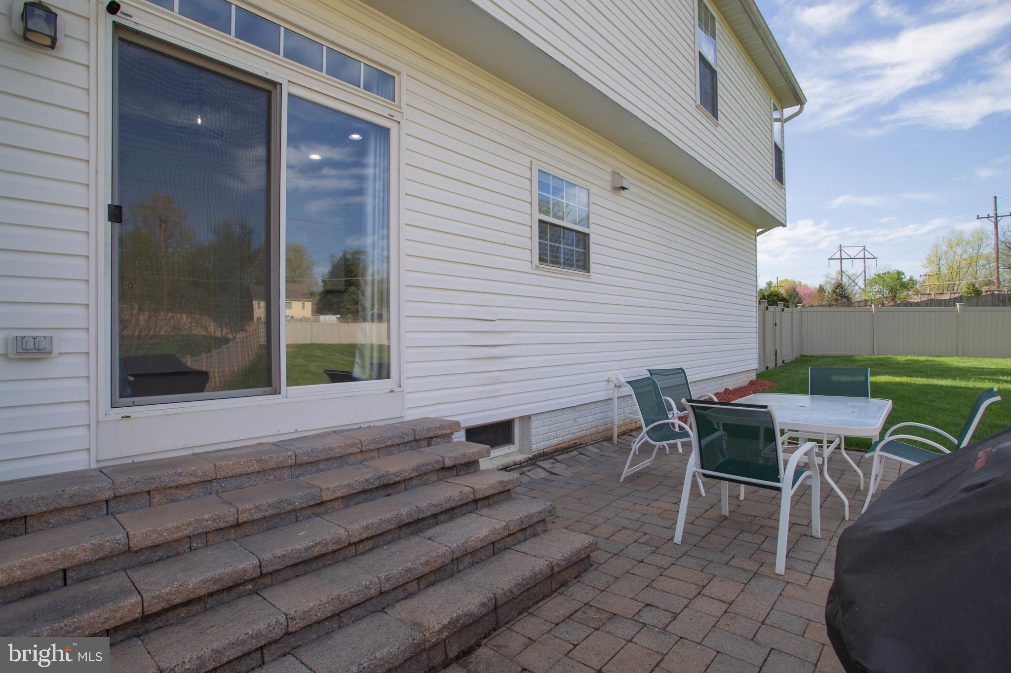 6 Rams Court Shepherdstown, WV 25443 - Photo 57 of 69