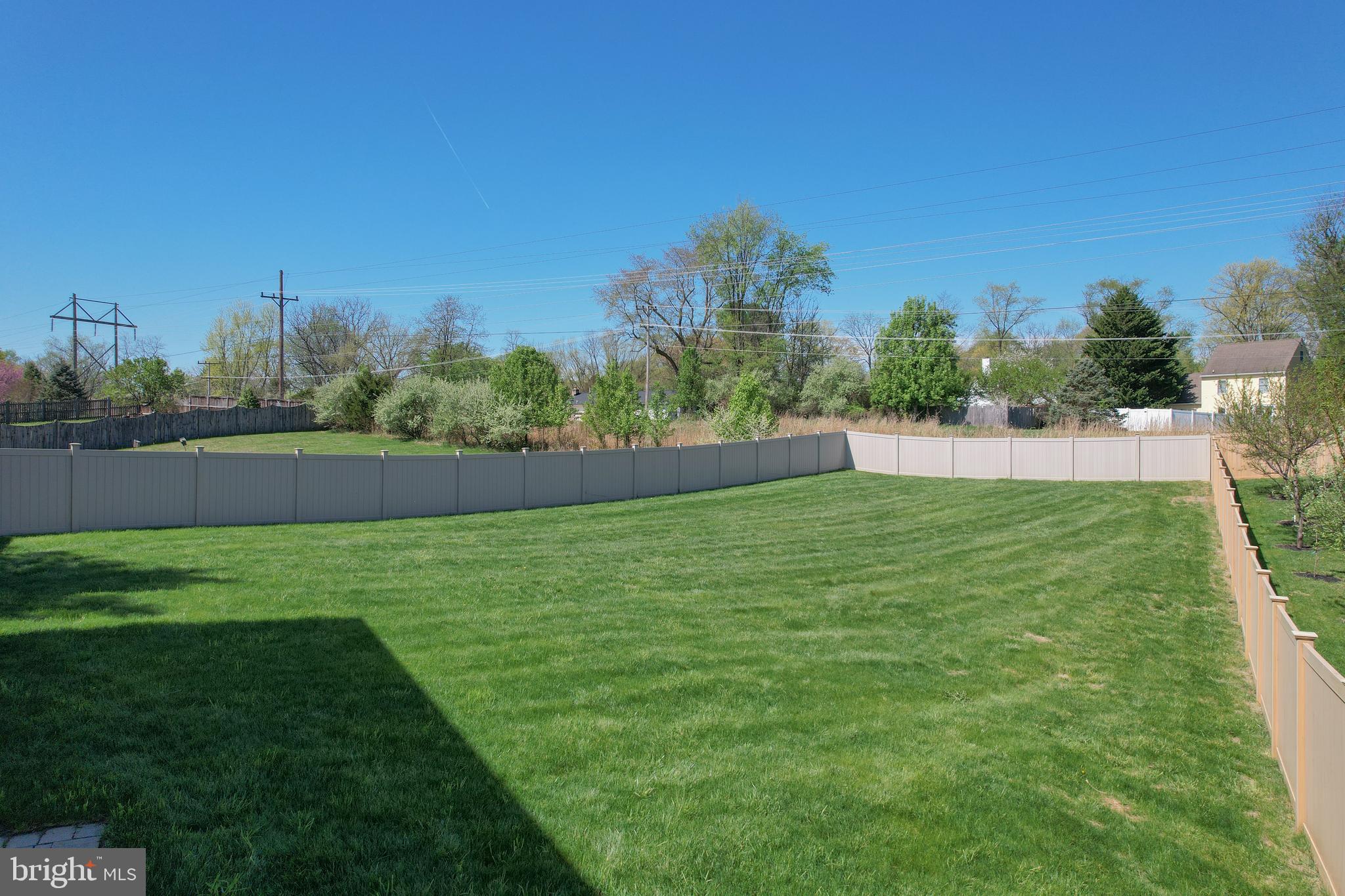 6 Rams Court Shepherdstown, WV 25443 - Photo 59 of 69 And the green grass grew all around, all around