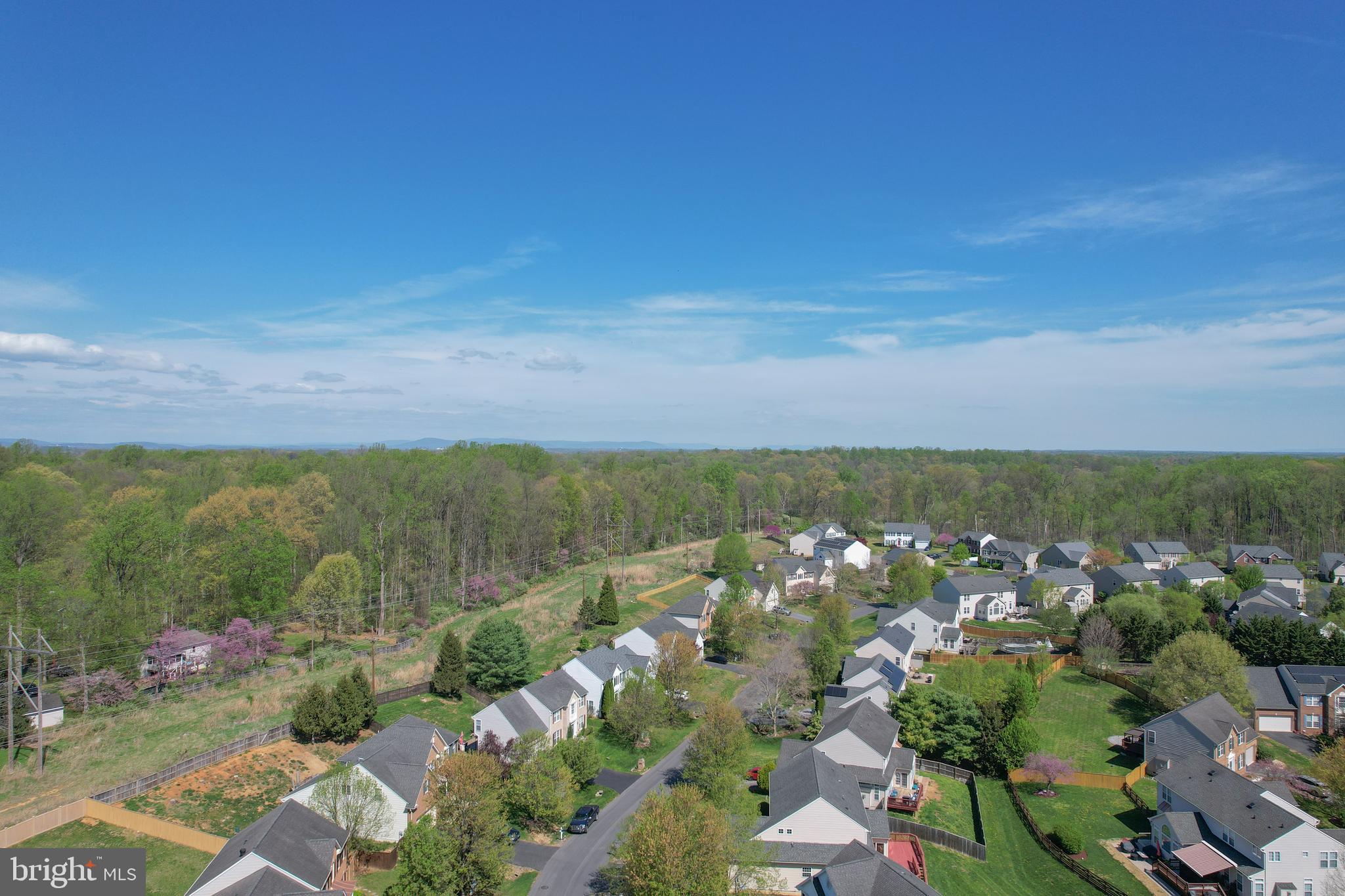6 Rams Court Shepherdstown, WV 25443 - Photo 60 of 69 A community for everyone!