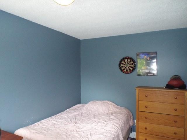1304 Naples Road Harrison, ME 04040 - Photo 40 of 50 bedroom 4 1