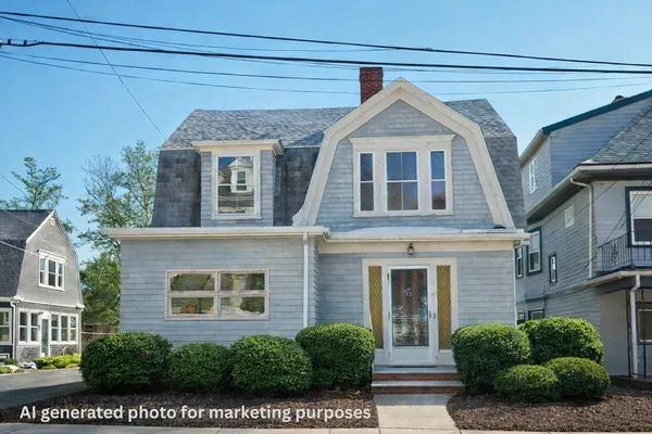 $650,000 | 47 Highland Avenue, Winthrop, MA 02152