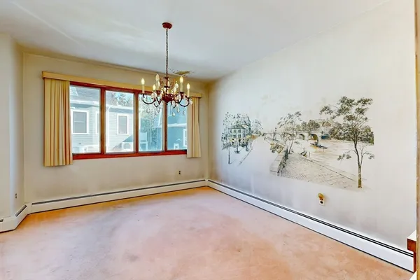 $650,000 | 47 Highland Avenue, Winthrop, MA 02152