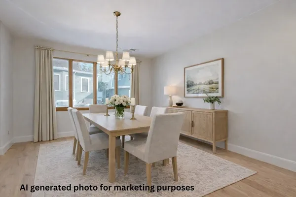 $650,000 | 47 Highland Avenue, Winthrop, MA 02152