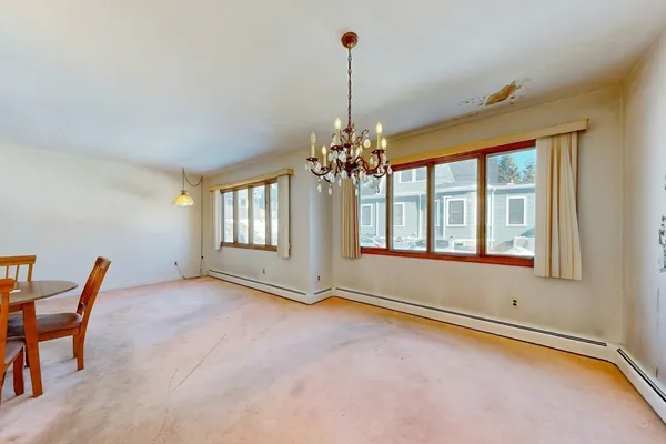$650,000 | 47 Highland Avenue, Winthrop, MA 02152