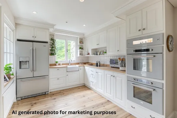 $650,000 | 47 Highland Avenue, Winthrop, MA 02152