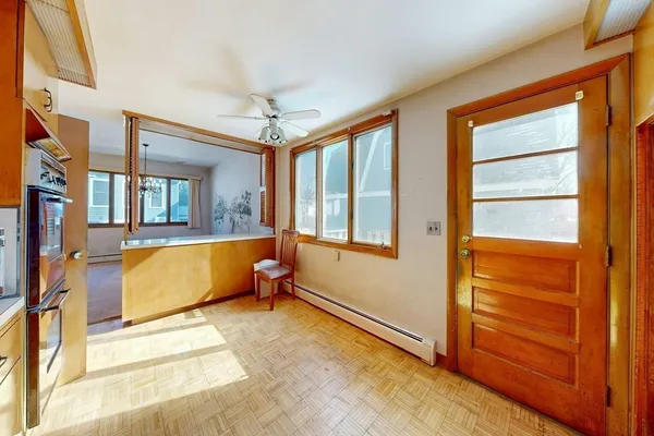 $650,000 | 47 Highland Avenue, Winthrop, MA 02152