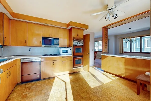 $650,000 | 47 Highland Avenue, Winthrop, MA 02152