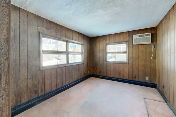 $650,000 | 47 Highland Avenue, Winthrop, MA 02152