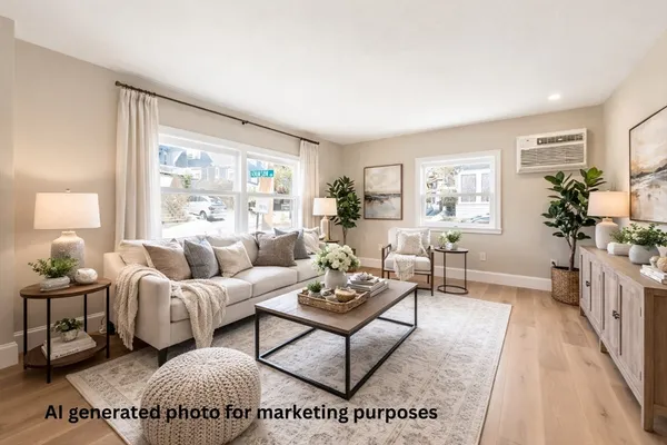 $650,000 | 47 Highland Avenue, Winthrop, MA 02152