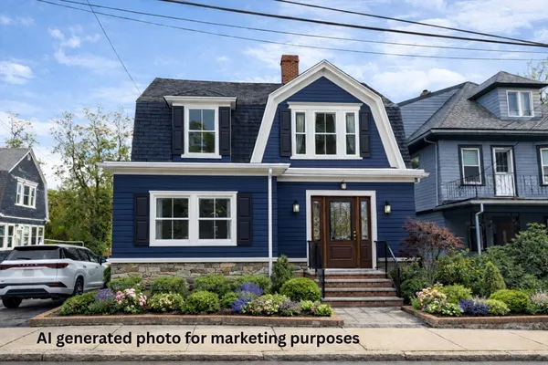 $650,000 | 47 Highland Avenue, Winthrop, MA 02152