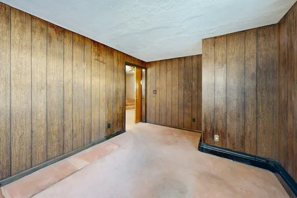 $650,000 | 47 Highland Avenue, Winthrop, MA 02152