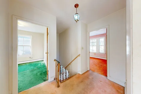 $650,000 | 47 Highland Avenue, Winthrop, MA 02152