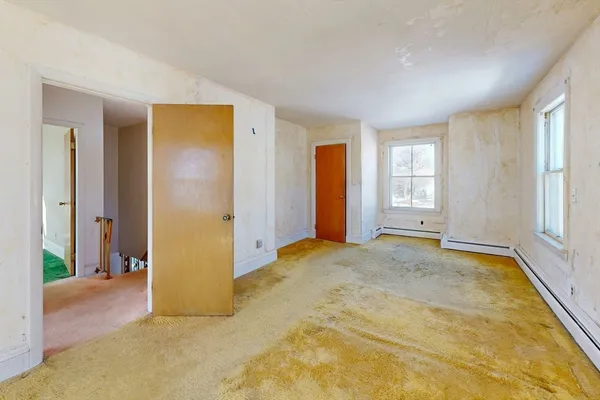 $650,000 | 47 Highland Avenue, Winthrop, MA 02152