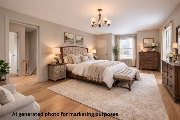 $650,000 | 47 Highland Avenue, Winthrop, MA 02152