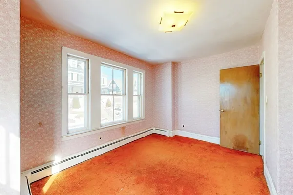 $650,000 | 47 Highland Avenue, Winthrop, MA 02152