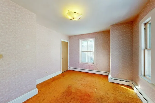 $650,000 | 47 Highland Avenue, Winthrop, MA 02152