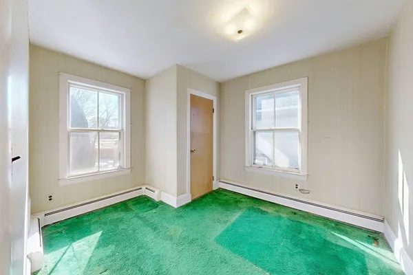 $650,000 | 47 Highland Avenue, Winthrop, MA 02152