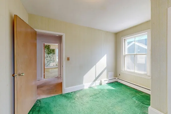 $650,000 | 47 Highland Avenue, Winthrop, MA 02152