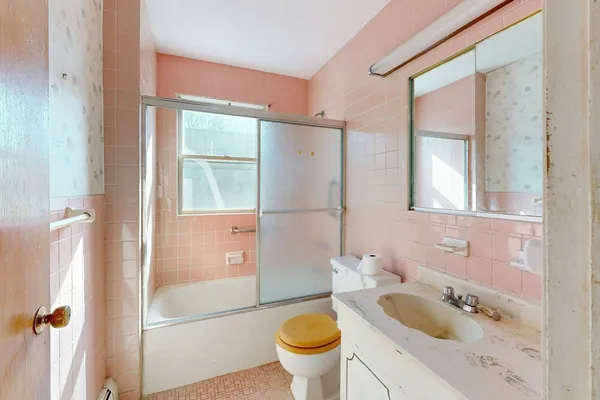 $650,000 | 47 Highland Avenue, Winthrop, MA 02152