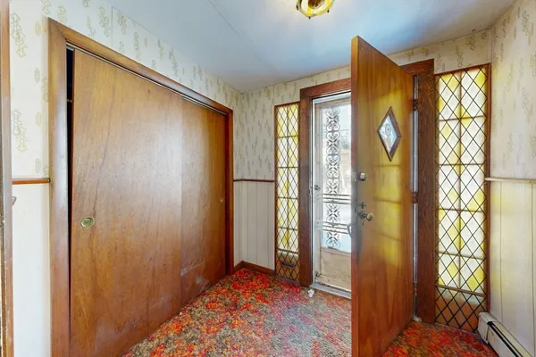 $650,000 | 47 Highland Avenue, Winthrop, MA 02152