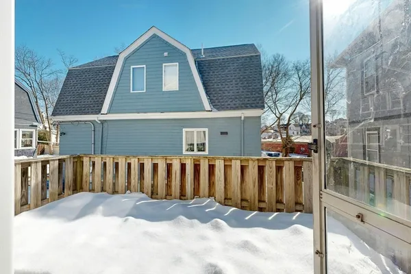 $650,000 | 47 Highland Avenue, Winthrop, MA 02152