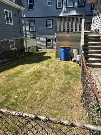 $650,000 | 47 Highland Avenue, Winthrop, MA 02152