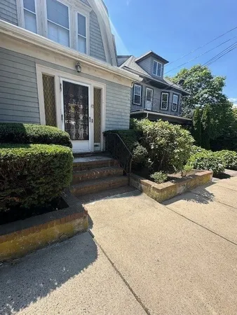 $650,000 | 47 Highland Avenue, Winthrop, MA 02152