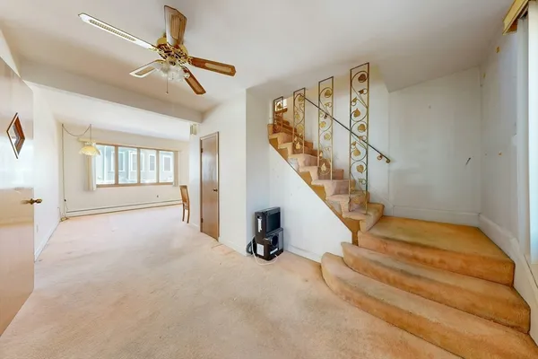 $650,000 | 47 Highland Avenue, Winthrop, MA 02152