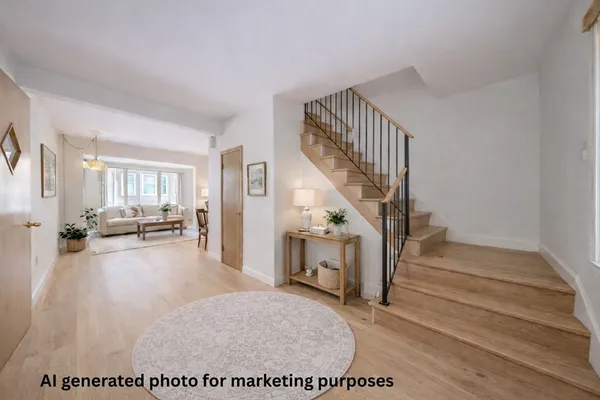 $650,000 | 47 Highland Avenue, Winthrop, MA 02152