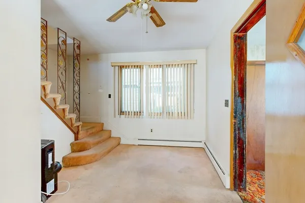 $650,000 | 47 Highland Avenue, Winthrop, MA 02152