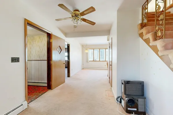 $650,000 | 47 Highland Avenue, Winthrop, MA 02152