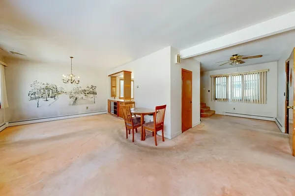 $650,000 | 47 Highland Avenue, Winthrop, MA 02152