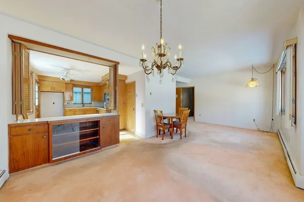 $650,000 | 47 Highland Avenue, Winthrop, MA 02152