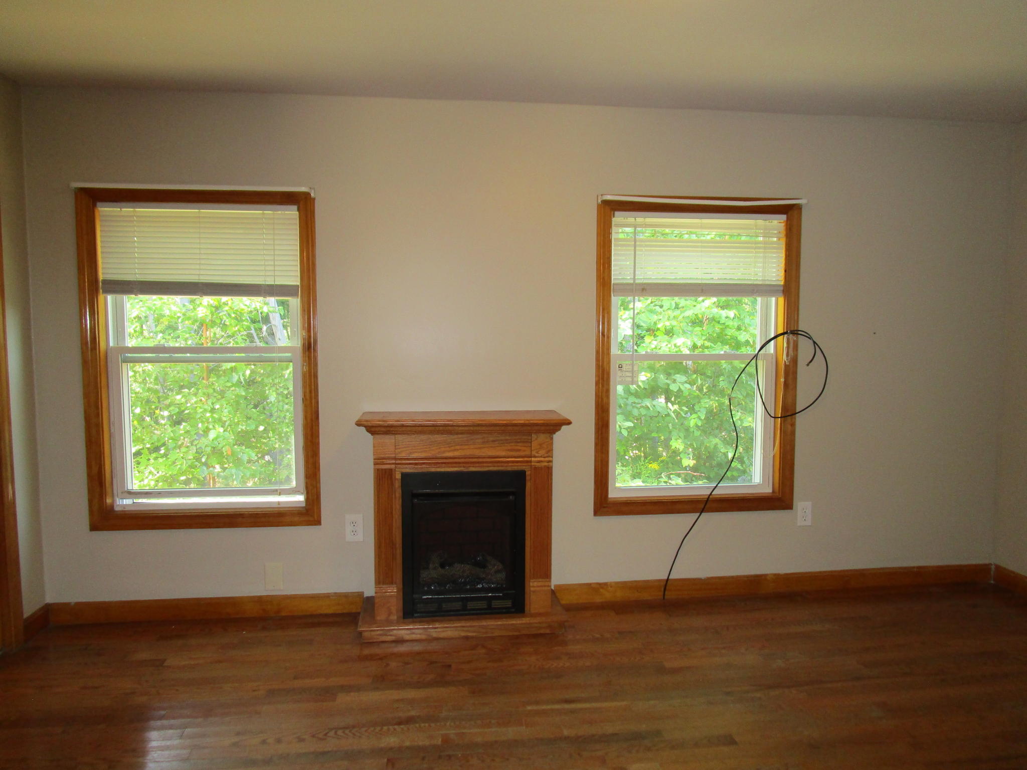 179 Ellingwood Road Paris, ME 04281 - Photo 13 of 19 bl5