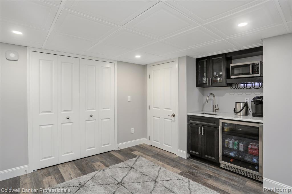 11467 Ember Road Davisburg, MI 48350 - Photo 27 of 51 Gallery Image 27