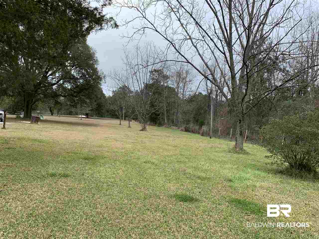 13200 Mac Cartee Lane Silverhill, AL 36576 - Photo 22 of 33