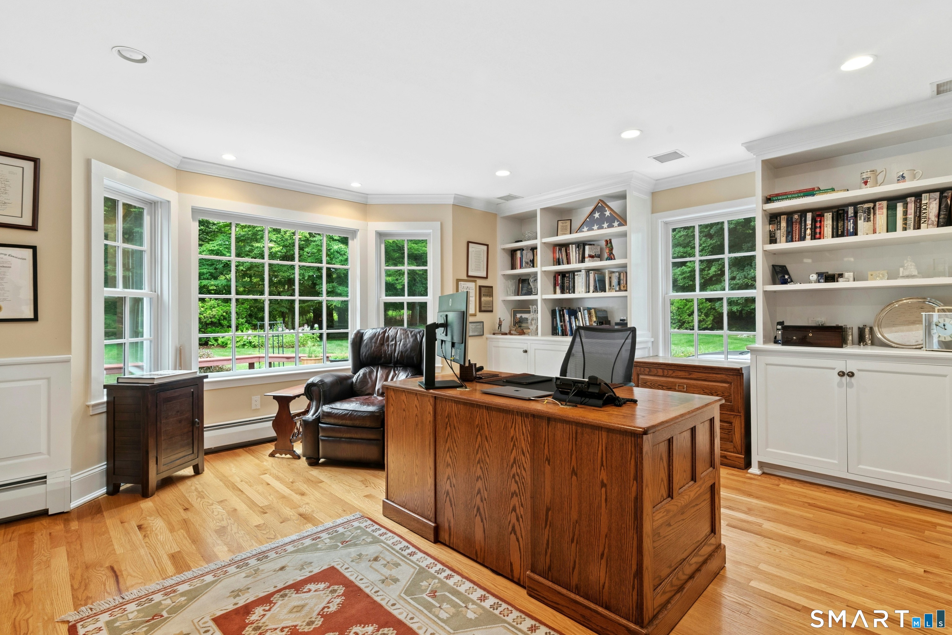 28 Royle Road Darien, CT 06820 - Photo 18 of 33